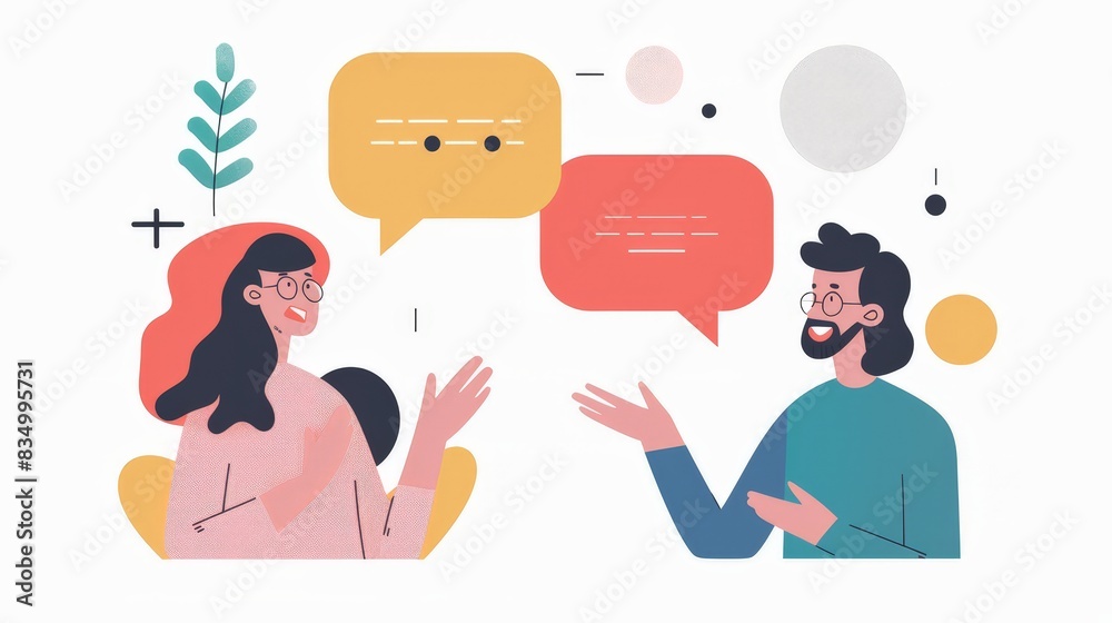 Create an infographic on the role of customer feedback in innovation. Highlight how companies use customer insights to develop new products and services. Create an infographic on the role of customer feedback in innovation. Highlight how companies use customer insights to develop new products and services.
