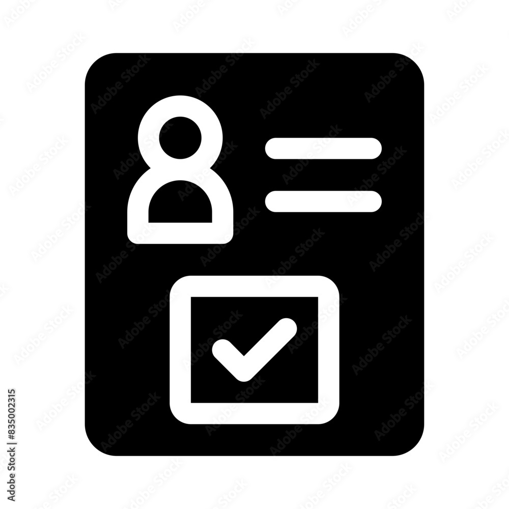 candidate glyph icon candidate glyph icon