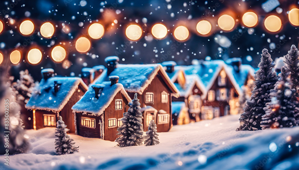 christmas decorations christmas decorations