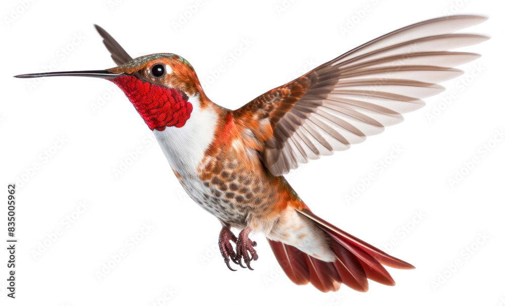 PNG Humming bird hummingbird animal flying. PNG Humming bird hummingbird animal flying.
