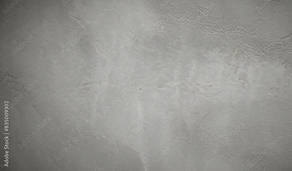 Naklejka premium Brillant de papier de fond abstrait blanc gris et vecteur d'élément de couche pour la conception de la présentation. Convient pour les entreprises, les entreprises, les institutions, les fêtes.