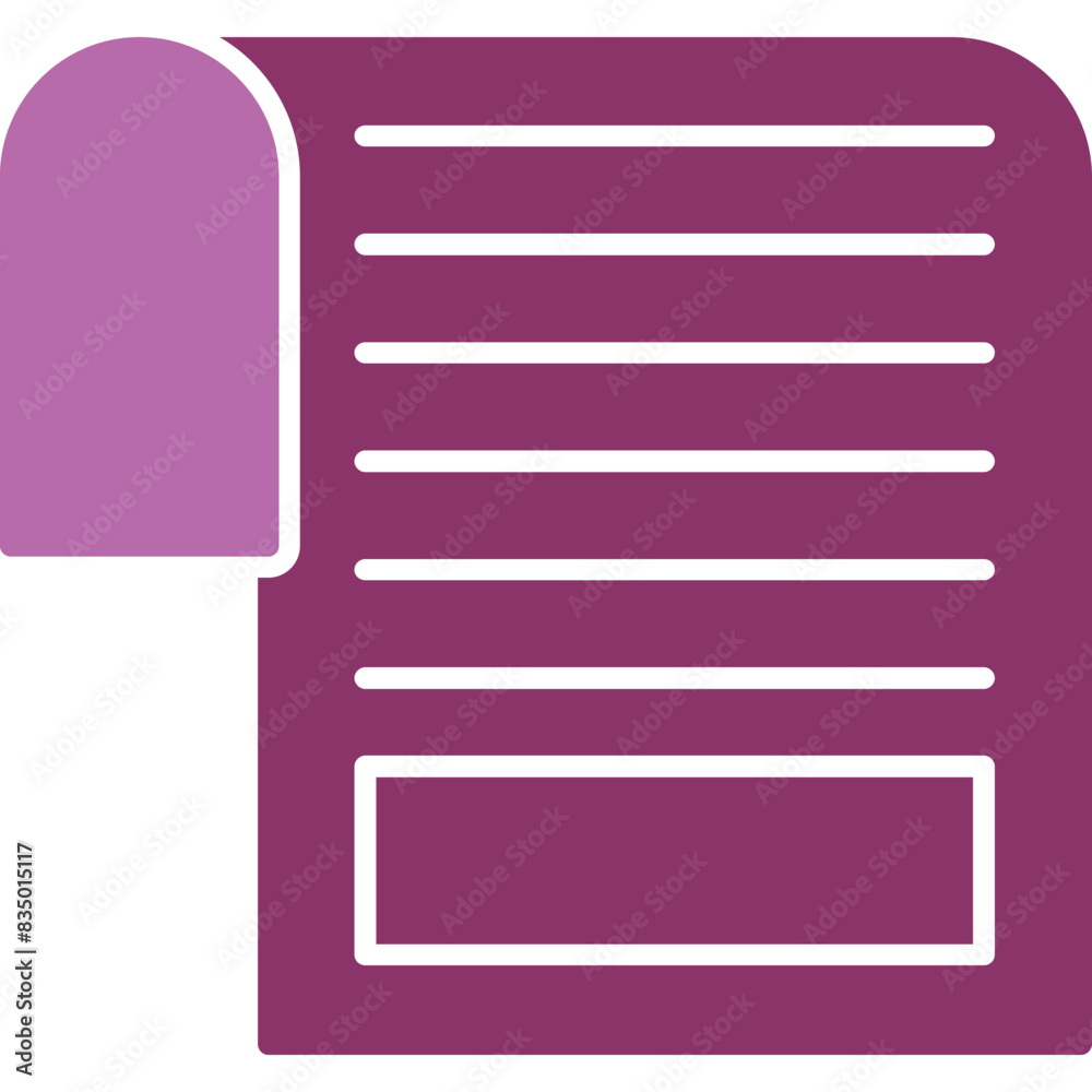 Document Icon Document Icon