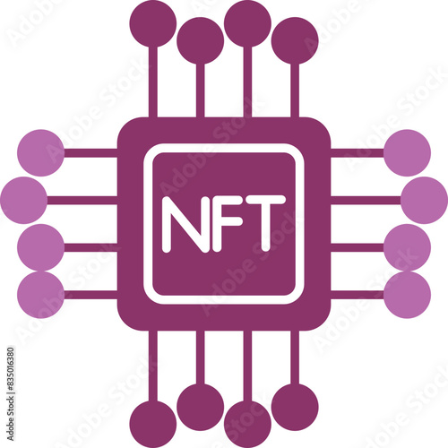 Nft