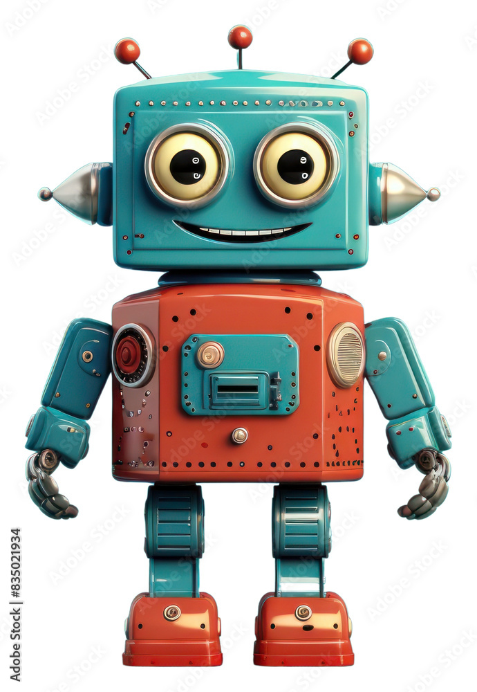 PNG Robot toy technology futuristic. PNG Robot toy technology futuristic.