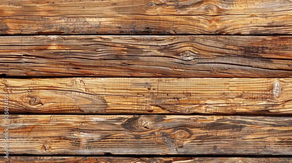 seamless wooden texture background high resolution photo seamless wooden texture background high resolution photo