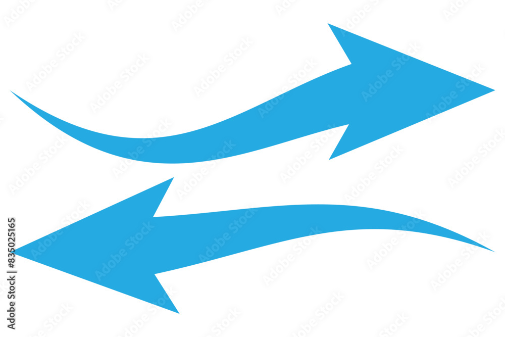 Long arrow line, icon vector, silhouette. Long Arrow vector. Arrow pointing. Vector set of trendy long arrows left and right in flat style. Black arrow vector illustration. Long arrow line, icon vector, silhouette. Long Arrow vector. Arrow pointing. Vector set of trendy long arrows left and right in flat style. Black arrow vector illustration.