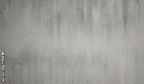 Fond dégradé granuleux noir blanc texture de bruit gris foncé monochrome rétro toile de fond design espace de copie	