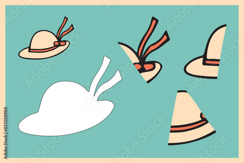 to collect. pieces of the picture. game. A child's game. assemble the picture. black lines. assemble the lines. development. an educational program. the development of children. children. for children