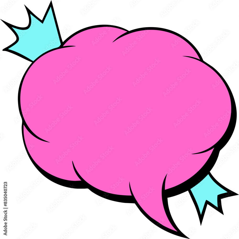 speech bubble icon speech bubble icon