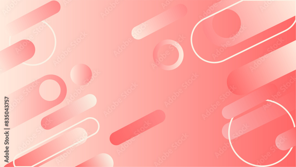 abstract background for desktop wallpaper and banner abstract background for desktop wallpaper and banner