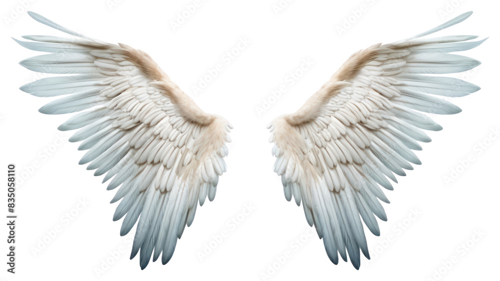 PNG Flying angel bird archangel. PNG Flying angel bird archangel.