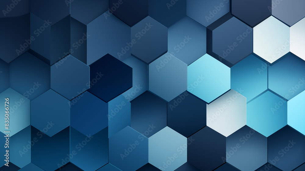 Abstract Image Pattern Background, Interlocking Hexagons in Shades, Texture, Wallpaper, Background, Cell Phone Cover and Screen, Smartphone, Computer, Laptop, 16:9 Format - PNG Abstract Image Pattern Background, Interlocking Hexagons in Shades, Texture, Wallpaper, Background, Cell Phone Cover and Screen, Smartphone, Computer, Laptop, 16:9 Format - PNG