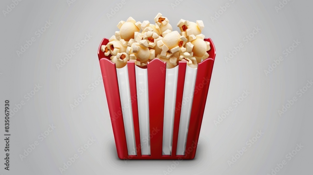 Grey Movie Folder Icon for Operating System Folder Icons Grey Movie Folder Icon for Operating System Folder Icons