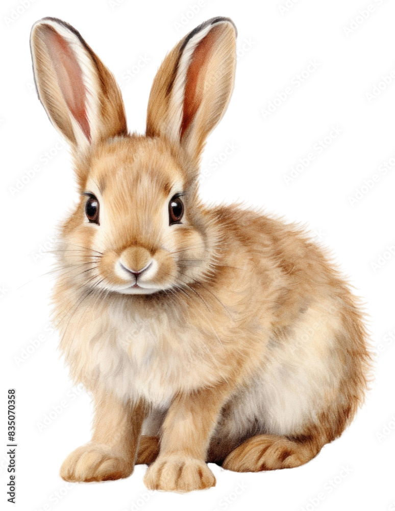 PNG Rabbit drawing animal mammal. PNG Rabbit drawing animal mammal.