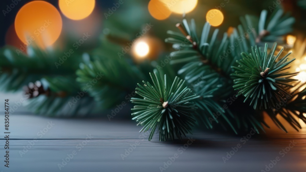 Christmas mood Christmas mood