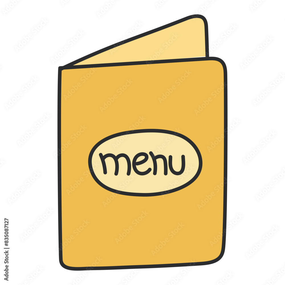 Premium download icon of food menu
Premium download icon of food menu