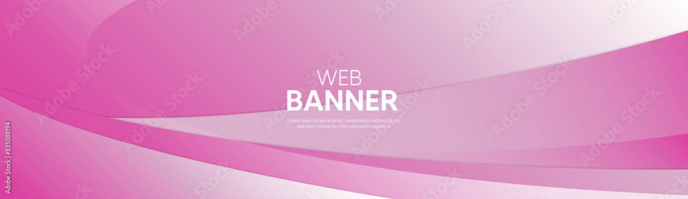 abstract pink background with lines, Modern banner template, Pink abstract background, abstract background with lines abstract pink background with lines, Modern banner template, Pink abstract background, abstract background with lines