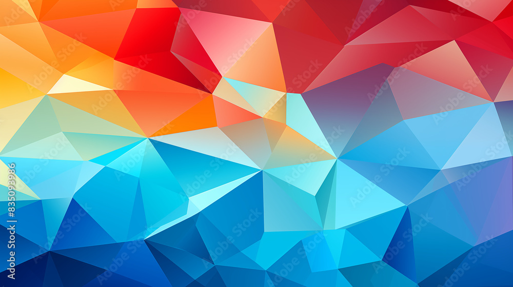 Geometric Abstract Image Pattern Background, Interlocking Squares in Primary Colors, Wallpaper, Background, Cell Phone Cover and Screen, Smartphone, Computer, Laptop, 16:9 Format - PNG Geometric Abstract Image Pattern Background, Interlocking Squares in Primary Colors, Wallpaper, Background, Cell Phone Cover and Screen, Smartphone, Computer, Laptop, 16:9 Format - PNG