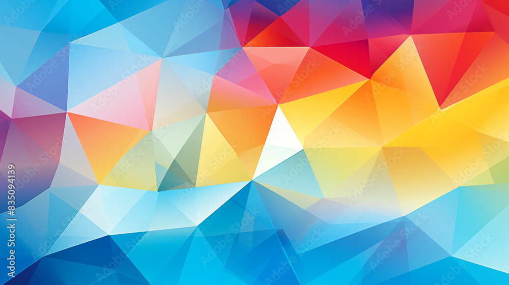 Geometric Abstract Image Pattern Background, Interlocking Squares in Primary Colors, Wallpaper, Background, Cell Phone Cover and Screen, Smartphone, Computer, Laptop, 16:9 Format - PNG Geometric Abstract Image Pattern Background, Interlocking Squares in Primary Colors, Wallpaper, Background, Cell Phone Cover and Screen, Smartphone, Computer, Laptop, 16:9 Format - PNG