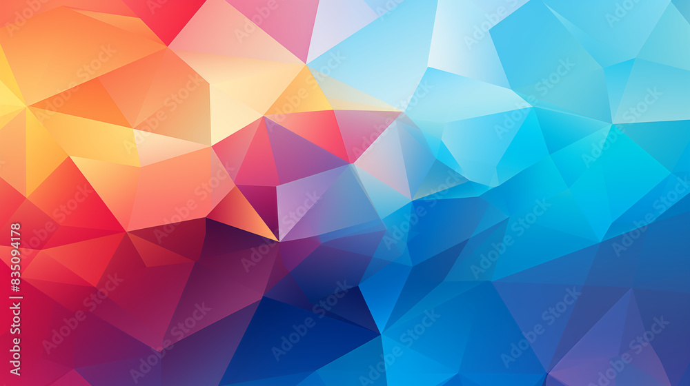 Geometric Abstract Image Pattern Background, Interlocking Squares in Primary Colors, Wallpaper, Background, Cell Phone Cover and Screen, Smartphone, Computer, Laptop, 16:9 Format - PNG Geometric Abstract Image Pattern Background, Interlocking Squares in Primary Colors, Wallpaper, Background, Cell Phone Cover and Screen, Smartphone, Computer, Laptop, 16:9 Format - PNG