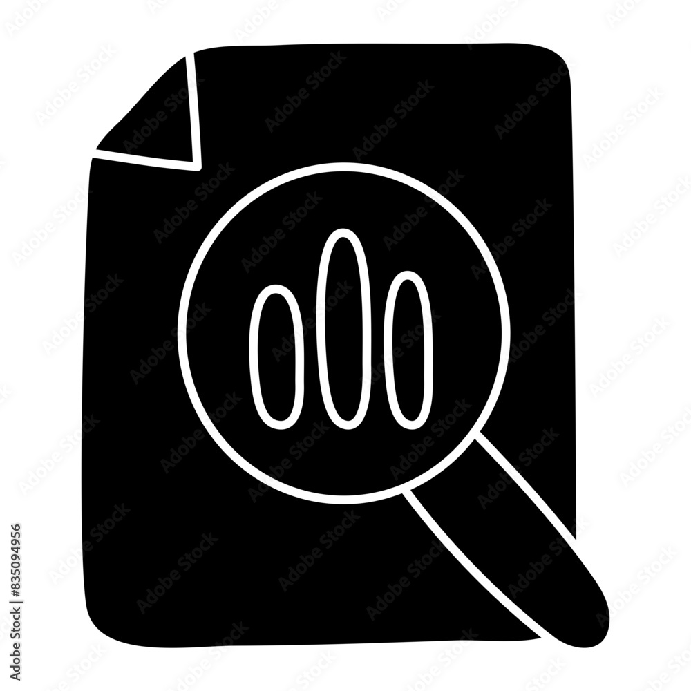 Premium download icon of data analysis
Premium download icon of data analysis