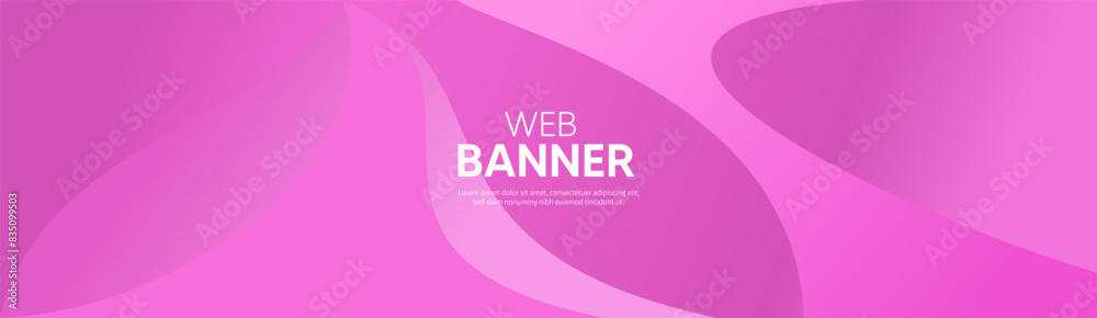 Pink background with a background, pink background with a ribbon, Pink social banner, Pink gradient banner Pink background with a background, pink background with a ribbon, Pink social banner, Pink gradient banner