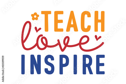teacher, teacher svg bundle, teacher vector, teacher svg bundle, svg, t-shirt, svg design