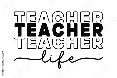 teacher, teacher svg bundle, teacher vector, teacher svg bundle, svg, t-shirt, svg design