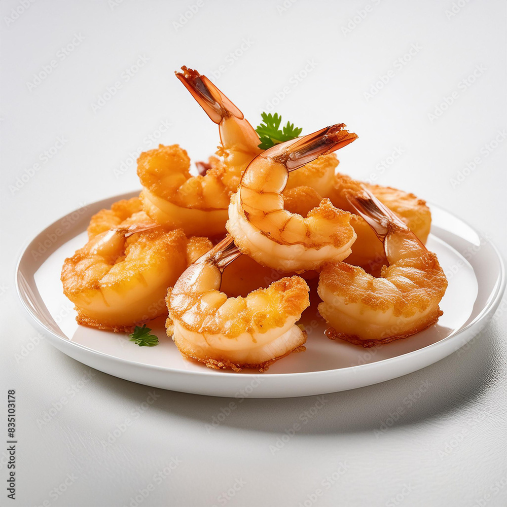새우, shrimp, 새우 요리, shrimp dish, 새우 볶음, stir-fried shrimp, 새우 구이, grilled shrimp, 새우 튀김, fried shrimp, 새우볶음밥, shrimp fried rice, 새우 탕, shrimp soup, 새우 국수, shrimp noodles, 새우 샐러드, shrimp salad, 새우 스튜, s 새우, shrimp, 새우 요리, shrimp dish, 새우 볶음, stir-fried shrimp, 새우 구이, grilled shrimp, 새우 튀김, fried shrimp, 새우볶음밥, shrimp fried rice, 새우 탕, shrimp soup, 새우 국수, shrimp noodles, 새우 샐러드, shrimp salad, 새우 스튜, s
