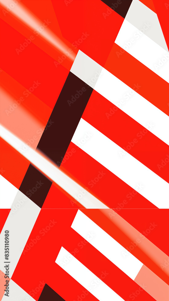 Geometric Abstract Image Pattern Background, Diagonal Stripes in Bold Colors, Wallpaper, Background, Cell Phone Cover and Screen, Smartphone, Computer, Laptop, 9:16 Format - PNG Geometric Abstract Image Pattern Background, Diagonal Stripes in Bold Colors, Wallpaper, Background, Cell Phone Cover and Screen, Smartphone, Computer, Laptop, 9:16 Format - PNG