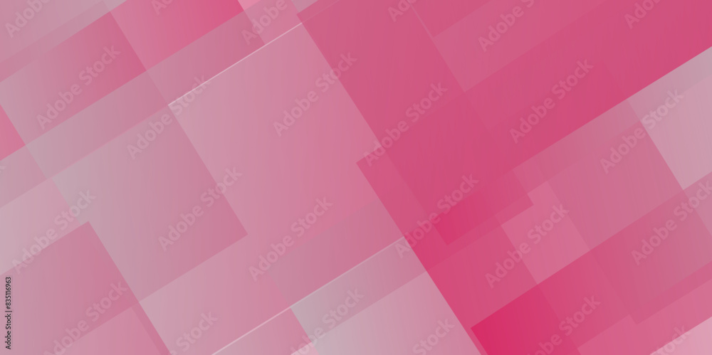 Pink vector illustration for abstract background. Background wallpaper in pink gradient texture and vector image stock. Smooth vector illustration for template, posters, card, banner. Pink vector illustration for abstract background. Background wallpaper in pink gradient texture and vector image stock. Smooth vector illustration for template, posters, card, banner.