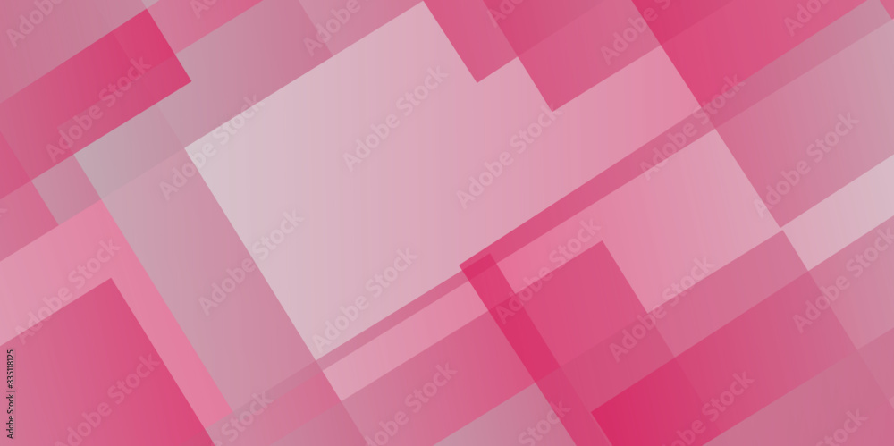 Pink vector illustration for abstract background. Background wallpaper in pink gradient texture and vector image stock. Smooth vector illustration for template, posters, card, banner. Pink vector illustration for abstract background. Background wallpaper in pink gradient texture and vector image stock. Smooth vector illustration for template, posters, card, banner.