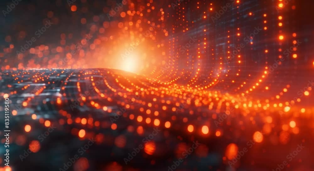 The intersection of data and optimization mathematics involves utilizing mathematical techniques to enhance the efficiency and effectiveness of data-driven processes. The intersection of data and optimization mathematics involves utilizing mathematical techniques to enhance the efficiency and effectiveness of data-driven processes.