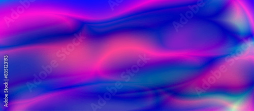 abstract colorful gradient background with lines. rainbow background. Colorful Liquid background made of color gradient tools .Beautiful psychedelic art. Spectrum light texture.	