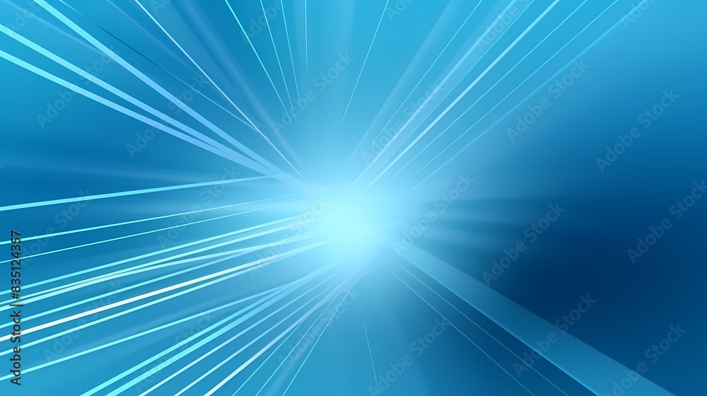 abstract light blue background with lines abstract light blue background with lines