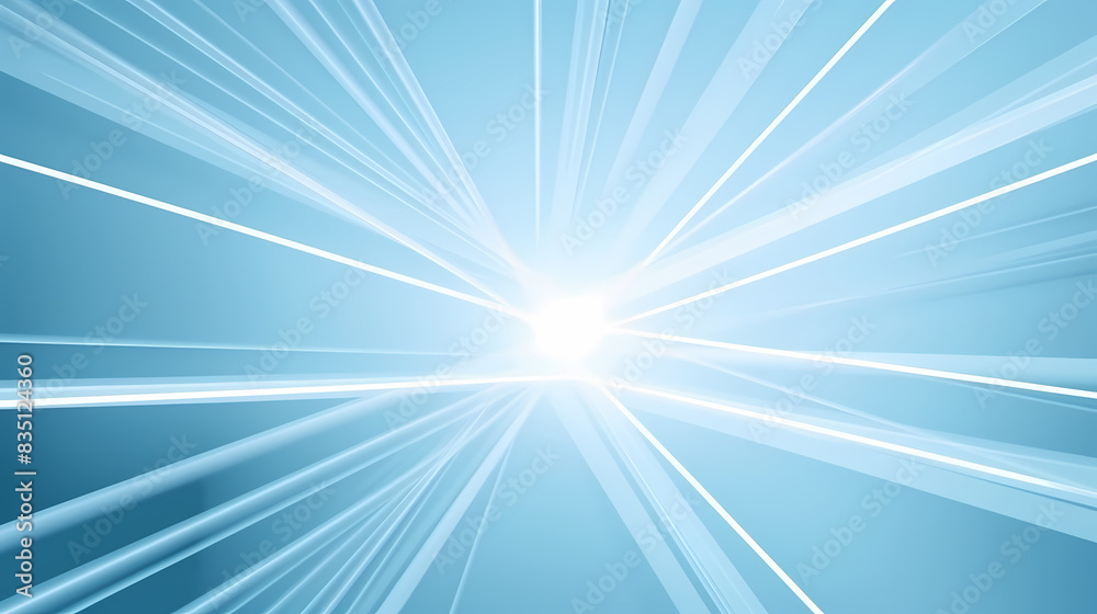 abstract light blue background with lines abstract light blue background with lines