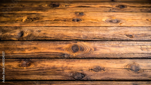 wallpaper Natural wood texture  natural wood pattern background image Natural wood texture background image.High quality photos