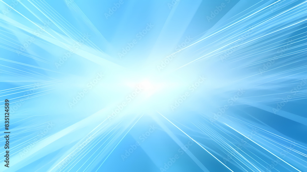 abstract light blue background with lines abstract light blue background with lines
