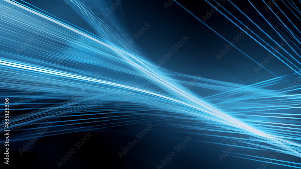 abstract light blue background with lines abstract light blue background with lines