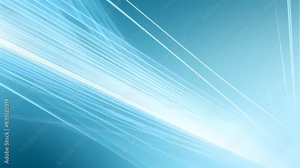 abstract light blue background with lines abstract light blue background with lines