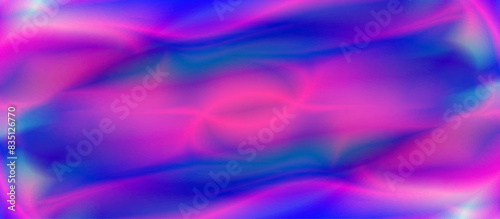 abstract colorful gradient background with lines. rainbow background. Colorful Liquid background made of color gradient tools .Beautiful psychedelic art. Spectrum light texture.	