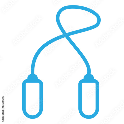 jump rope