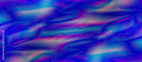 abstract colorful gradient background with lines. rainbow background. Colorful Liquid background made of color gradient tools .Beautiful psychedelic art. Spectrum light texture.	
