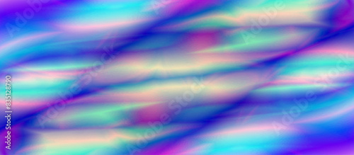 abstract colorful gradient background with lines. rainbow background. Colorful Liquid background made of color gradient tools .Beautiful psychedelic art. Spectrum light texture.	