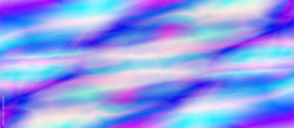 Obraz premium abstract colorful gradient background with lines. rainbow background. Colorful Liquid background made of color gradient tools .Beautiful psychedelic art. Spectrum light texture. 