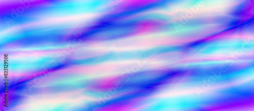 abstract colorful gradient background with lines. rainbow background. Colorful Liquid background made of color gradient tools .Beautiful psychedelic art. Spectrum light texture.	
