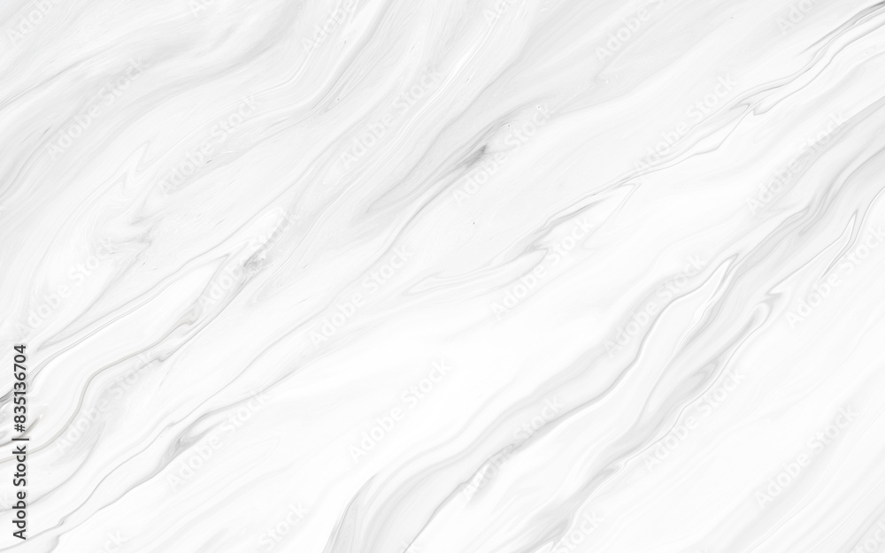 Marble wall white silver pattern gray ink graphic background abstract light elegant black for do floor plan ceramic counter texture stone tile grey background natural for interior decoration.