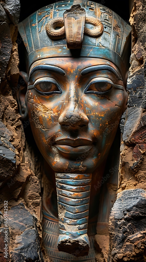 Embark a journey through history with images of ancient artifacts and archaeological discoveries Embark a journey through history with images of ancient artifacts and archaeological discoveries