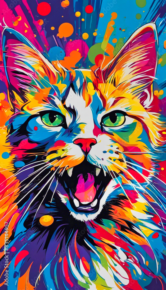 tiger head vector tiger head vector