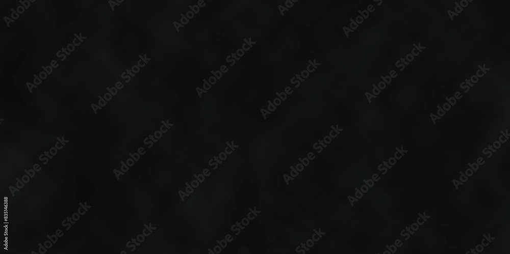 © Alibuss - Black paper texture is crumpled paper texture. Black crumpled and creased paper texture. Black crumpled blank paper texture. Grunge paper texture. © Alibuss - Black paper texture is crumpled paper texture. Black crumpled and creased paper texture. Black crumpled blank paper texture. Grunge paper texture.